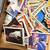Trading cards 4 thumbnail