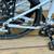 Dahon Matrix Folding Bike 26" 6 thumbnail