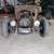 1928 ford roadster 10 thumbnail
