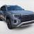 2024 Volkswagen Atlas AWD All Wheel Drive VW 2.0T Peak Edition SE w/Technology S 3 thumbnail