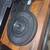 Wockoder Bluetooth Turntable Record Player 2 thumbnail
