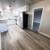 Spacious 2BR 2BA apt, LUX kitchen, Pet-friendly, Utilities included! 2 thumbnail