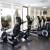 Promo Apply by 8/31 Get 2 Weeks Off on Select Apartment Near Caltrain 5 thumbnail