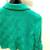 Beautiful Women's Green Button Jacket Size S 3 thumbnail