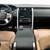 2024 *Land Rover* *Discovery* *P300 Dynamic SE* Fuji 10 thumbnail