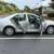 2011 Toyota Camry LE low miles 7 thumbnail
