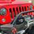 2015 Jeep Wrangler Unlimited Unlimited Rubicon Sport Utility 4D WE SHIP CALIFORN 15 thumbnail