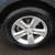2013 Toyota RAV4 AWD All Wheel Drive RAV 4  4dr XLE (Natl) Wagon 17 thumbnail