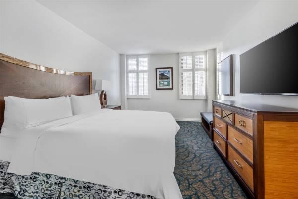 $250 / 1br - Resort Westin de Maui, camina a la playa, Village (7 noches o más) (Lahaina/Maui)63686671853825121