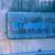 C. WALSTON'S PRESSURE WASHING & HANDY & LAWN CARE SERVICES 11 thumbnail