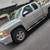 2013 Chevrolet Silverado 1500 LTZ__(Original)(25.OOOKM)(V8)(4D) 1 thumbnail