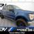 2022 Ford F-150 XLT SuperCrew Short Bed 1 thumbnail