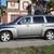 2006 Chevrolet HHR LT Hatchback CLEAN TITLE 11 thumbnail
