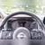 2023 Nissan Rogue SV 4dr Crossover 20 thumbnail