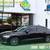 2022 Volvo S60 S 60 S-60 Momentum 4 thumbnail
