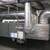 Commercial Retail Buildout Contractor 15 thumbnail
