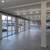 VERY large retail space available in Flatbush heavy foot traffic 2 thumbnail