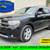 2013 Dodge Durango Crew 3RD ROW   VT INSPECTED*Vermont*Ron’s Auto Vt 1 thumbnail
