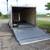 2020 28 foot enclosed car trailer 6 thumbnail