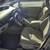 2010 Toyota Prius IV 4dr Hatchback 8 thumbnail