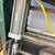 Pneumatic TennSmith Sheet Metal Break 3 thumbnail
