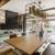 Gorgeous 1 bed / 1 bath! 0 Sq Ft! Must see! 12 thumbnail
