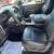 2015 RAM 2500 Laramie  4dr Crew Cab 6.3 ft. SB Pickup 10 thumbnail