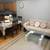 $800 / 3br - furnished one BR- close to everything 1 thumbnail