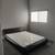Fully Furnished 2Bd + Loft 2.5 Bath Negotiable 12 thumbnail