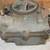 1964-1969 Chevy 2 bbl carburator 64-69 4 thumbnail