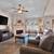 3B/2B 1,616 sq ft 6 thumbnail