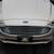 2019 Ford Fusion Hybrid SEL sedan White Gold Metallic 9 thumbnail