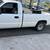 2005 Chevy Silverado1500 8’ Long Bed with truck box 9 thumbnail