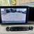2022 Ford Maverick XLT AWD 2.0L only 82k Local Owned Clean Title 22 thumbnail