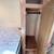 Used 2018 Gulf Stream RV Kingsport 199RK 12 thumbnail