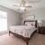 Abundant luxurious space for families and friends 10 thumbnail