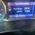 2023 Chevy Traverse LT  AWD-Nice soft cloth interior,7 passenger,84k 14 thumbnail