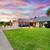 Move-in Nov. 1 - Private Room, Spacious House, Friendly Neighborhors 1 thumbnail