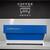La Marzocco - Linea Classic AV 3 Group Commercial Espresso Machine 5 thumbnail