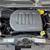 2014 *Dodge Grand Caravan* SE 3.6L ENGINE STOW NGO SEAT 118K 18 thumbnail