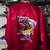 2 nice old racing jackets 4 thumbnail