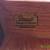 Brandt Mahogany Corner China Hutch Dining Room Display Cabinet 7 thumbnail