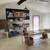 400 Sq Ft 20x20 Clean Storage For Rent 8 thumbnail