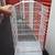 Bird cage 2 thumbnail
