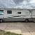 2001 coachman 1 thumbnail