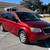 2008 Chrysler Town & Country-low miles handicap/wheelchair van 4 thumbnail