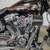 112014 Harley-Davidson FXSBSE - CVO Breakout 4 thumbnail
