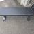 Finer Form Flat Utility Bench 2 thumbnail