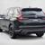 Used 2025 Honda CR-V Hybrid for sale in Sterling -  Washington - NO HAGGLE/SO EA 8 thumbnail