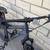 Rove Bicycle 3 thumbnail